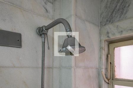 Apartamento à venda com 90m², 2 quartos e 1 vagaBanheiro