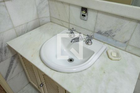 Apartamento à venda com 90m², 2 quartos e 1 vagaBanheiro