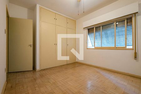 Apartamento à venda com 90m², 2 quartos e 1 vagaQuarto 2
