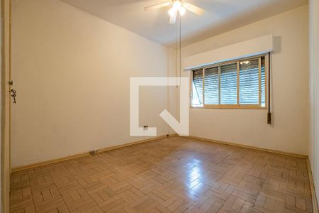 Apartamento à venda com 90m², 2 quartos e 1 vagaQuarto 1