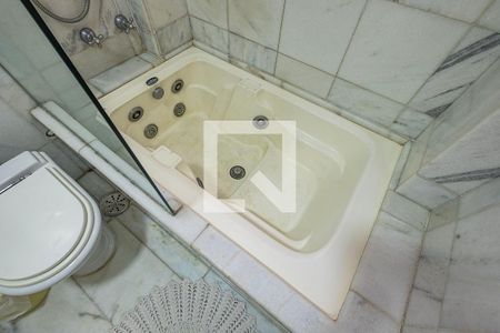 Apartamento à venda com 90m², 2 quartos e 1 vagaBanheiro