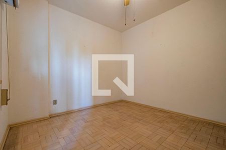 Apartamento à venda com 90m², 2 quartos e 1 vagaQuarto 2