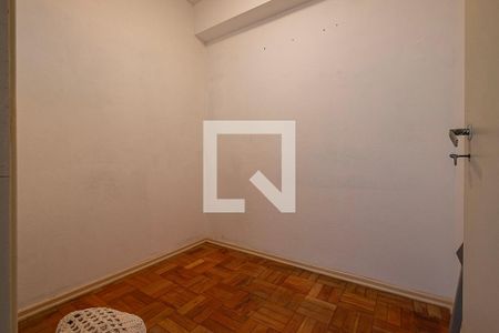 Apartamento à venda com 90m², 2 quartos e 1 vagaÁrea de Serviço - Quarto