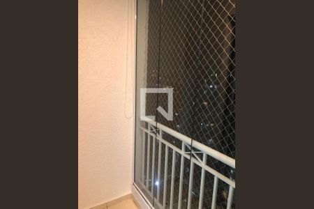 Apartamento à venda com 55m², 2 quartos e 1 vagaFoto 20