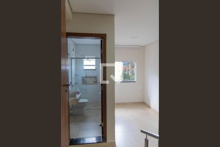 Casa à venda com 300m², 4 quartos e 2 vagasSuíte 2