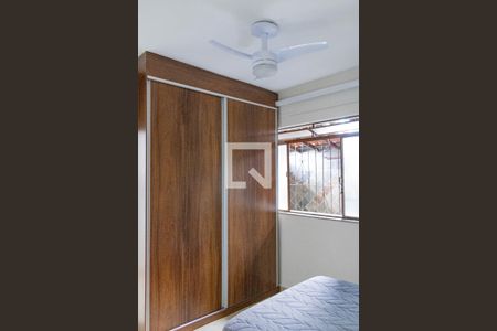 Casa à venda com 300m², 4 quartos e 2 vagasSuíte 1