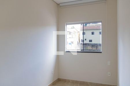 Casa à venda com 300m², 4 quartos e 2 vagasSuíte 2
