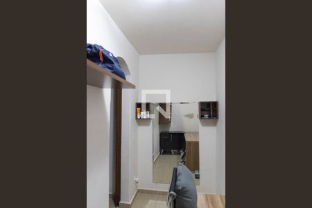 Casa à venda com 300m², 4 quartos e 2 vagasEscritório da suíte 1