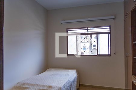 Casa à venda com 300m², 4 quartos e 2 vagasSuíte 3