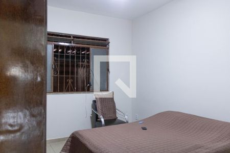 Casa à venda com 300m², 4 quartos e 2 vagasQuarto 1