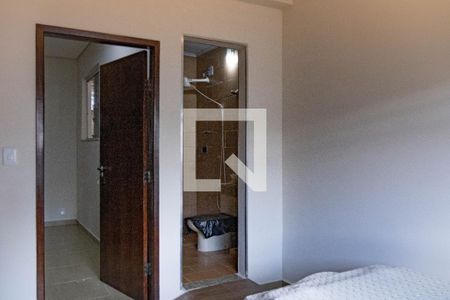 Casa à venda com 300m², 4 quartos e 2 vagasSuíte 3