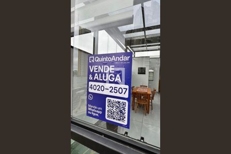Apartamento para alugar com 94m², 2 quartos e 1 vaga Apartamento para alugar com 94m², 2 quartos e 1 vagaPlaquinha GIKR-144