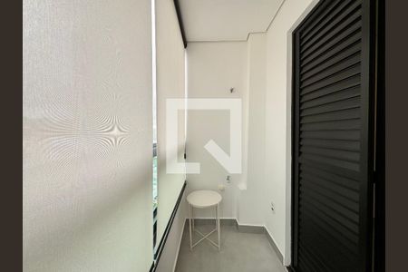 Apartamento para alugar com 94m², 2 quartos e 1 vaga Apartamento para alugar com 94m², 2 quartos e 1 vagaSacada