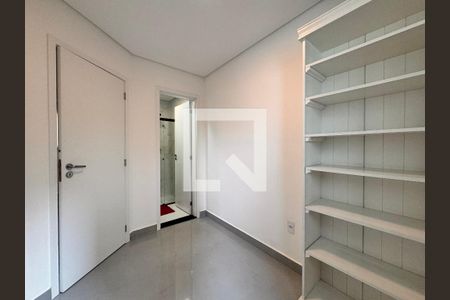 Apartamento para alugar com 94m², 2 quartos e 1 vaga Apartamento para alugar com 94m², 2 quartos e 1 vagaSuite 1