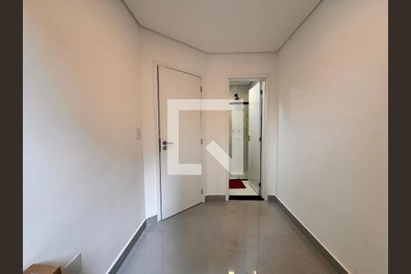 Apartamento para alugar com 94m², 2 quartos e 1 vaga Apartamento para alugar com 94m², 2 quartos e 1 vagaSuite 1