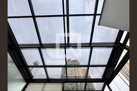 Apartamento para alugar com 94m², 2 quartos e 1 vaga Apartamento para alugar com 94m², 2 quartos e 1 vagaCobertura