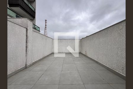 Apartamento para alugar com 94m², 2 quartos e 1 vaga Apartamento para alugar com 94m², 2 quartos e 1 vagaÁrea comum