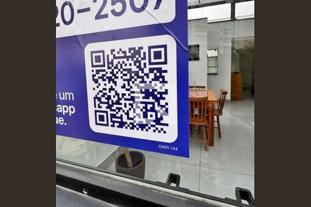 Apartamento para alugar com 94m², 2 quartos e 1 vaga Apartamento para alugar com 94m², 2 quartos e 1 vagaPlaquinha GIKR-144