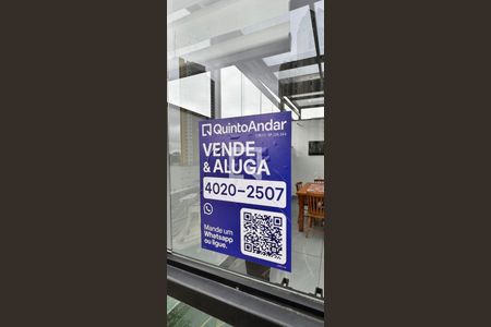 Apartamento para alugar com 94m², 2 quartos e 1 vaga Apartamento para alugar com 94m², 2 quartos e 1 vagaPlaquinha GIKR-144