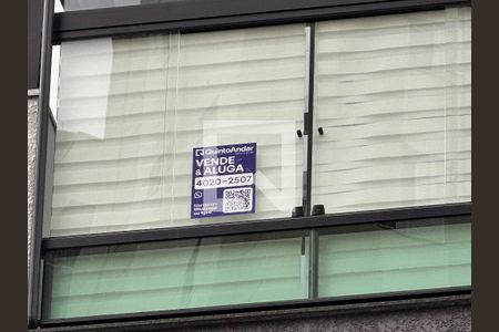 Apartamento para alugar com 94m², 2 quartos e 1 vaga Apartamento para alugar com 94m², 2 quartos e 1 vagaPlaquinha GIKR-144