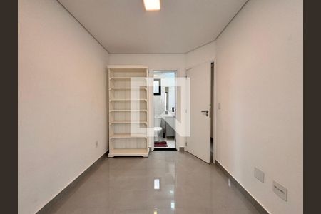 Apartamento para alugar com 94m², 2 quartos e 1 vaga Apartamento para alugar com 94m², 2 quartos e 1 vagaSuite 2