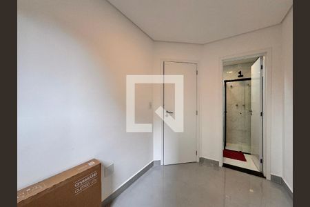 Apartamento para alugar com 94m², 2 quartos e 1 vaga Apartamento para alugar com 94m², 2 quartos e 1 vagaSuite 1