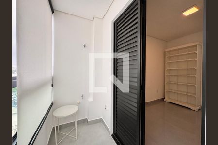 Apartamento para alugar com 94m², 2 quartos e 1 vaga Apartamento para alugar com 94m², 2 quartos e 1 vagaSacada