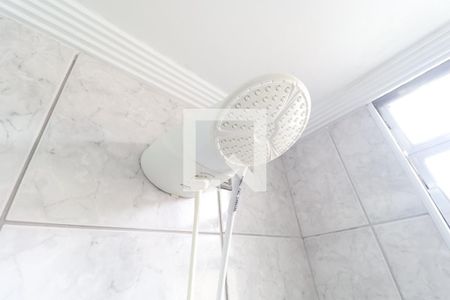 Apartamento para alugar com 38m², 2 quartos e 1 vagaBanheiro