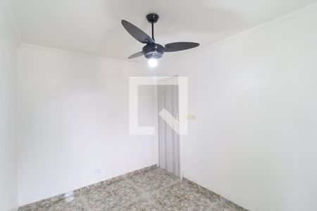 Apartamento para alugar com 38m², 2 quartos e 1 vagaQuarto 2