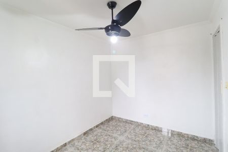 Apartamento para alugar com 38m², 2 quartos e 1 vagaQuarto 2