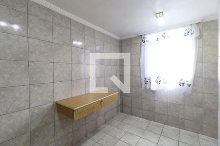 Apartamento para alugar com 38m², 2 quartos e 1 vagaCozinha
