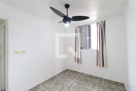 Apartamento para alugar com 38m², 2 quartos e 1 vagaQuarto 2