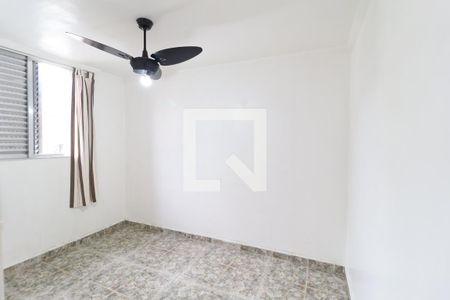 Quarto 2 de apartamento para alugar com 2 quartos, 38m² em Jardim Antartica, São Paulo