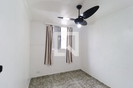 Quarto 2 de apartamento para alugar com 2 quartos, 38m² em Jardim Antartica, São Paulo