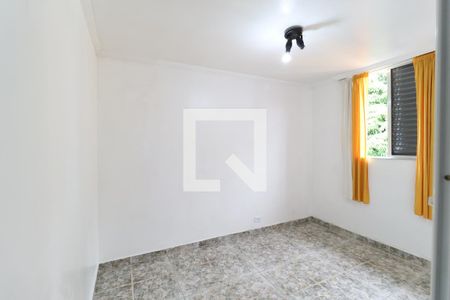 Quarto 1 de apartamento para alugar com 2 quartos, 38m² em Jardim Antartica, São Paulo