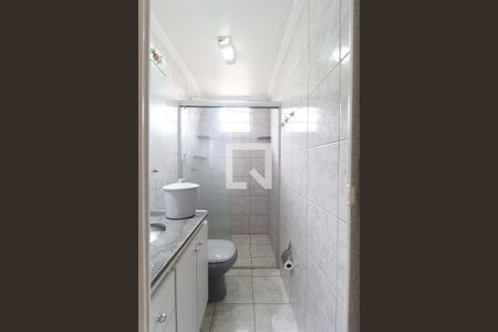 Apartamento para alugar com 38m², 2 quartos e 1 vagaBanheiro