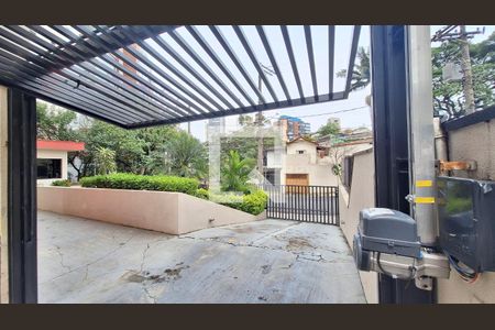 Apartamento à venda com 57m², 2 quartos e 2 vagasGaragem