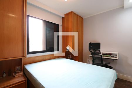 Apartamento à venda com 57m², 2 quartos e 2 vagasSuíte