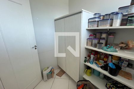 Casa à venda com 380m², 4 quartos e 3 vagasDispensa