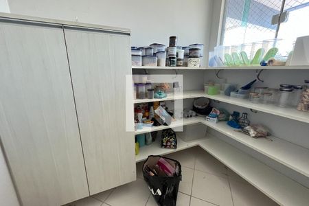 Casa à venda com 380m², 4 quartos e 3 vagasDispensa