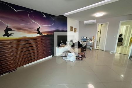 Casa à venda com 380m², 4 quartos e 3 vagasQuarto 1