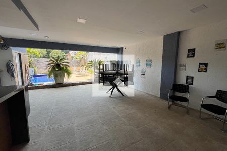 Casa à venda com 380m², 4 quartos e 3 vagasGaragem