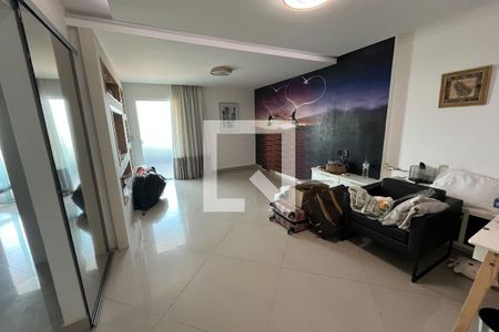 Casa à venda com 380m², 4 quartos e 3 vagasQuarto 1