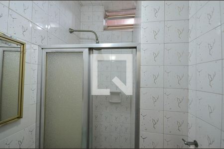 Apartamento à venda com 90m², 3 quartos e 1 vagaBanheiro 2