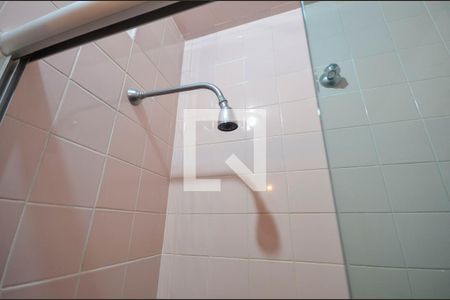 Apartamento à venda com 90m², 3 quartos e 1 vagaBanheiro 1