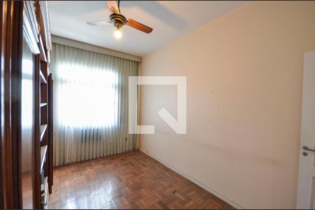 Apartamento à venda com 90m², 3 quartos e 1 vagaQuarto 1