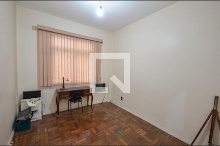 Apartamento à venda com 90m², 3 quartos e 1 vagaQuarto 2