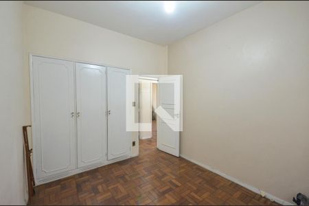 Apartamento à venda com 90m², 3 quartos e 1 vagaQuarto 2