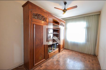 Apartamento à venda com 90m², 3 quartos e 1 vagaQuarto 1