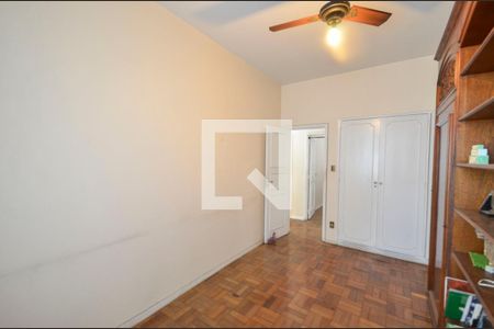 Apartamento à venda com 90m², 3 quartos e 1 vagaQuarto 1